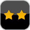 2 Star