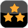 Star Rating