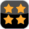Star Rating