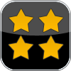 4 Star