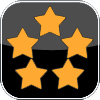 Star Rating