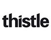 Thistle
