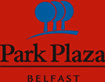 Park Plaza