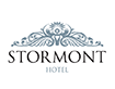 Stormont Hotel