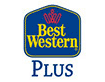 Best Western Plus