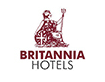Britannia Coventry Hill