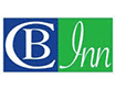 Castle Browich Inn