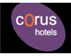 Corus Solihull