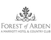Marriott Forest of Arden