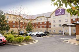 Premier Inn