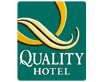 Quality Hotel Coventry