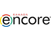 Ramada Encore