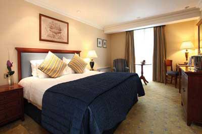 Best Western Plus