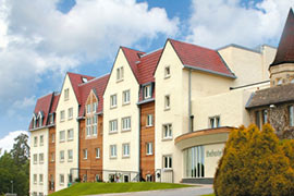 Doubletree By Hilton