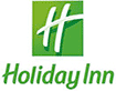 Holiday Inn