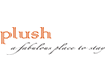 Plush Hotel
