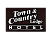 Town and Country Lodge