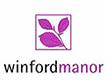 Winford Manor
