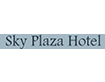 Sky Plaza