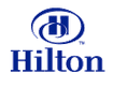 Hilton