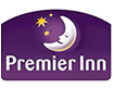 Premier Inn