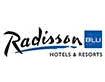 Radisson Blu