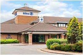Hilton
