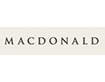 Macdonald Houstoun House