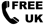 Freephone UK