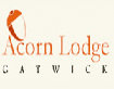 Acorn Lodge