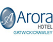 Arora Hotel Gatwick