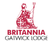 Britannia Lodge