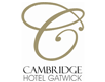 Cambridge