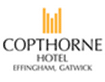 Copthorne Effingham