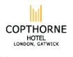 Copthorne