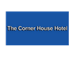 Corner House