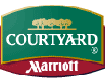 Courtyard by Marriott