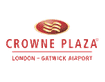 Crowne Plaza