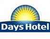 Days Hotel