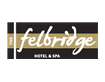 Felbridge