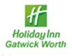 Holiday Inn Gatwick Worth
