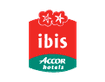 Ibis