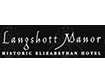 Langshott Manor