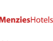 Menzies Chequers