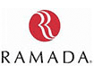 Ramada Crawley Gatwick