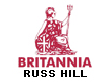 Russ Hill Hotel