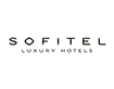 Sofitel