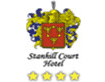 Stanhill Court