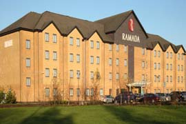 Ramada