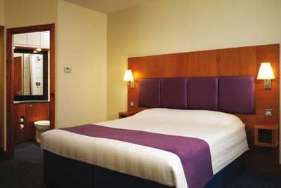 Premier Inn